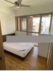 Bartley Residences (D19), Apartment #548048871